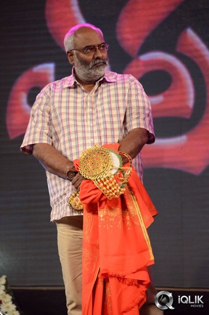 Erra-Bassu-Movie-Audio-Launch